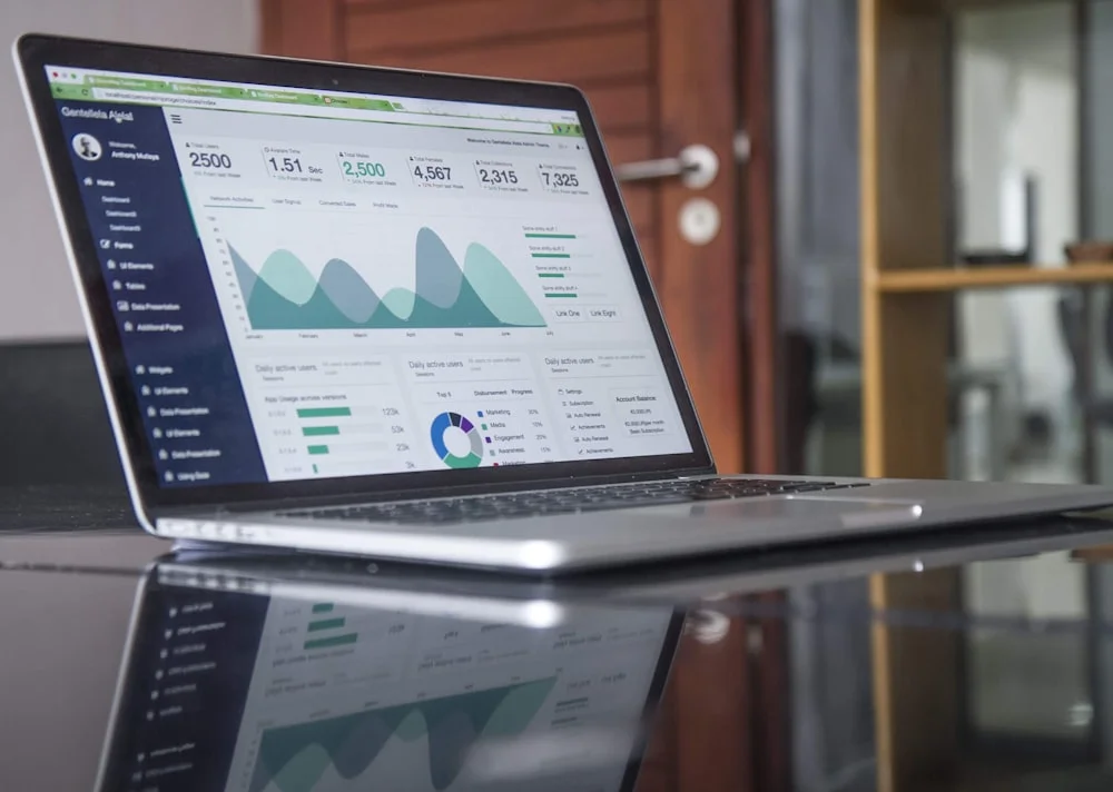 المدفوعات الرقمية والأمان المالي