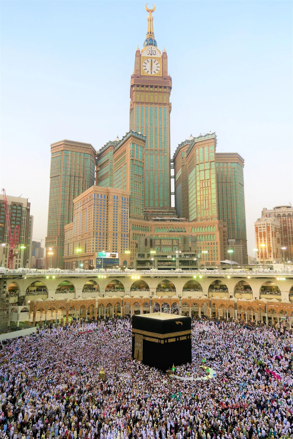 التسوق الإلكتروني في الرياض باستخدام كود خصم نون