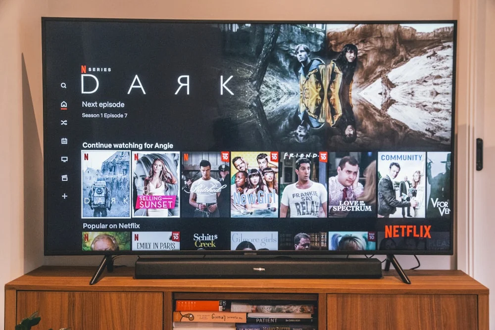 إدخال كود الخصم في تطبيق نون وإتمام الشراء بنجاح